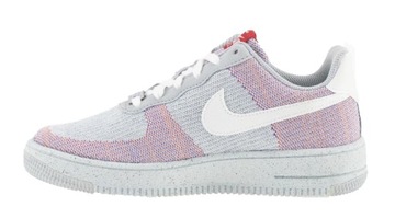 Nike Flyknit Crater - Niska cena na Allegro Nike Flyknit Crater - Niska cena na Allegro