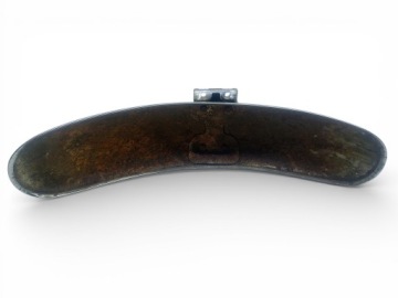 Крыло передней колесной арки YAMAHA XV 1100 VIRAGO 86-99