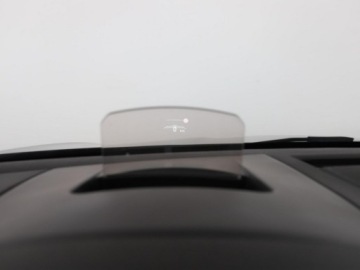 Renault Talisman Kombi 1.6 Energy dCi 130KM 2017 Renault Talisman GRATIS! Pakiet Serwisowy o, zdjęcie 35