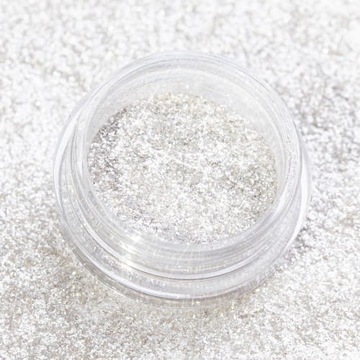 Pyłek stardust effect