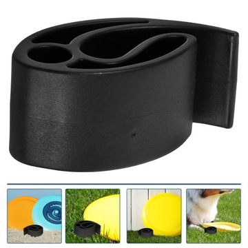 СПОРТИВНАЯ ИГРУШКА ПРЯЖКА