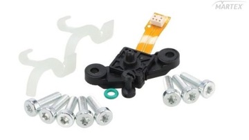 CZUJNIK CISN.SKRZ.BIEG.RVI,VOLVO PE AUTOMOTIVE 080.466-00A