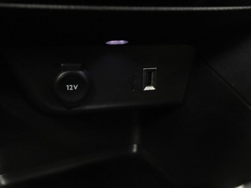 Opel Mokka II SUV 1.2 Turbo 130KM 2021 Opel Mokka Ultimate navi kamera alcantara FullLED, zdjęcie 27