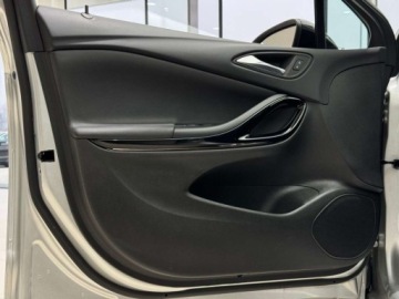 Opel Astra K Sportstourer Facelifting 1.5 Diesel 122KM 2022 Opel Astra Business Elegance 1 wlasciciel Salon Polska FV23 gw dostawa, zdjęcie 10