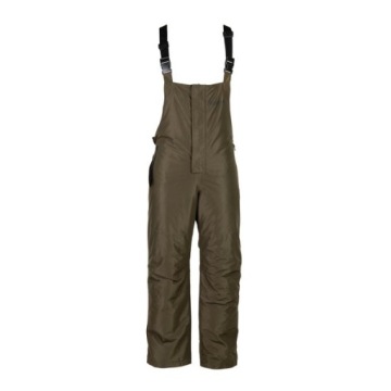Комбинезон Nash Tackle Arctic Suit XXXL