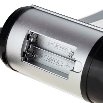 ДАМП ИК-СВЕТОДИОДНАЯ КАМЕРА НАБЛЮДЕНИЯ НАРУЖНАЯ НАСТЕННАЯ КАМЕРА С МИГАЮЩИМ СВЕТОДИОДОМ