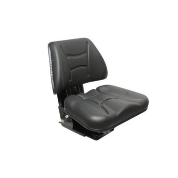 Siedzenie dzielone Ursus C-360 C-330 MF T-25