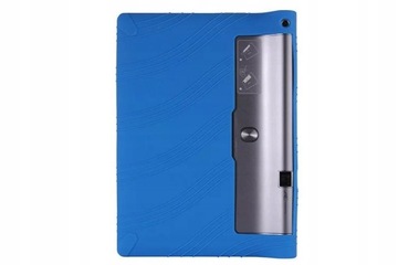Чехол для планшета Lenovo YOGA Tab 3plus Soft