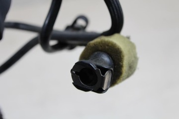 BMW R1200 S K29 РЕГУЛЯТОР ДАВЛЕНИЯ ТОПЛИВА 1465107