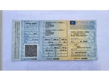 Audi Q7 II 2023 Audi Q7 Faktura VAT 3.0 Diesel 314KM, zdjęcie 12