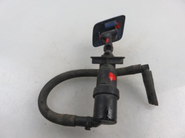 ФОНАРЬ ШАЙБА ПРАВАЯ AUDI A3 8P 1j0955978a