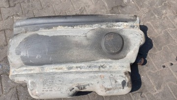 NÁDRŽ 7M0201075 CITROEN C ELYSEE