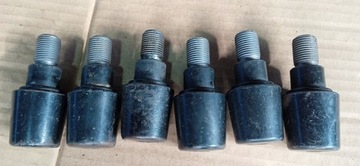 РУЛЕВЫЕ ВЕСЫ YAMAHA XJ 600 900 TDM FZ6 FZ1 XJ6 YP FZR FZS