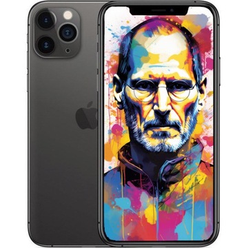 APPLE IPHONE 11 PRO MAX 256GB WYBÓR KOLORÓW