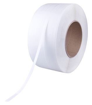 Taśma PP (polipropylen) Opak-System 5 x 6000 m