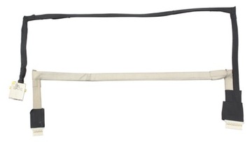 Gniazdo zasilania z kablem Acer S3-371 S3-391 S3-951 NOWY ORYGINAŁ