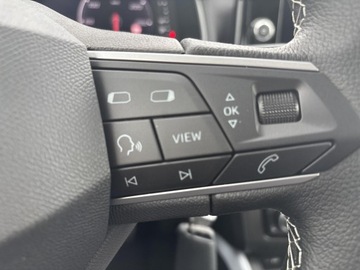 Seat Arona 2025 Seat Arona 1.0 TSI 115 KM Style 7-biegowa automaty, zdjęcie 20