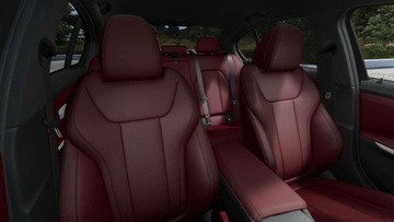 BMW Seria 3 G20-G21 Limuzyna 2.0 320d 190KM 2025 BMW Seria 3 20d xDrive Sedan 190 KM mHEV - M Sport - Adaptacyjne LEDy - Od, zdjęcie 10