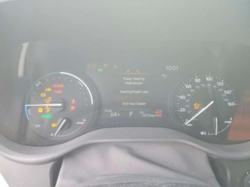 Toyota Sienna III 2025 Toyota Sienna Xle 2025 2.5 Hybryda 245KM, zdjęcie 9