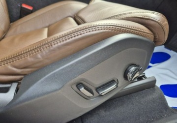 Volvo XC90 II 2023 Volvo XC 90 Super stan 7 osob Full opcja 2.0 Benzyna 320KM, zdjęcie 21