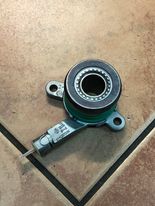 Renault OE 306202443R