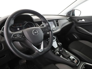 Opel 2020 Opel Grandland X automat klima auto kamera i, zdjęcie 13