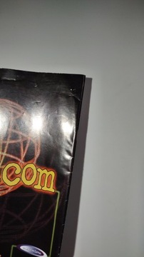 Составы команд НБА Magic Basketball 1999 года