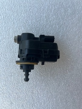 90013783 TOYOTA AYGO II YARIS AURIS MOTOREK REGULACE SVĚTLA