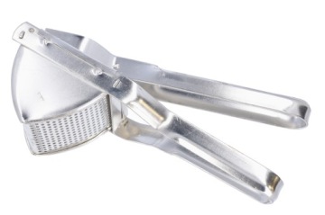 Ручной пресс для картофеля и овощей