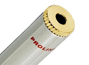 РАЗЪЕМ mini JACK 3.5 STEREO PROLINK TPJ-0400