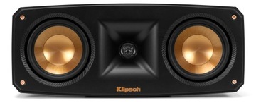 Колонки для домашнего кинотеатра 5.0 Klipsch Theater Pack