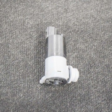 JAGUAR F-TYPE 2013 ČERPADLO OSTŘIKOVAČE OKNO PŘEDNÍ / ČELNÍ