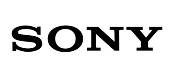 ORYGINALNA BATERIA SONY LIP1645ERPC XPERIA XZ1 DUAL 2700mAh