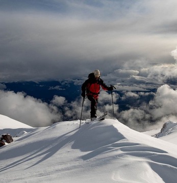 Сплитборд Jones Solution - Ассорти