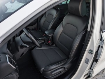 Kia Sportage IV SUV Facelifting 1.6 CRDI 115KM 2020 Kia Sportage Ledy Navi Tempomat Serwis Gwarancja 1.6 Diesel 115KM, zdjęcie 32