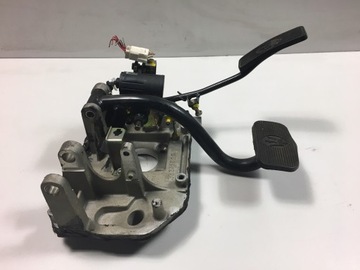 PEDAŁY NASTAWNIK 388415304 MASERATI 3200GT 98-02