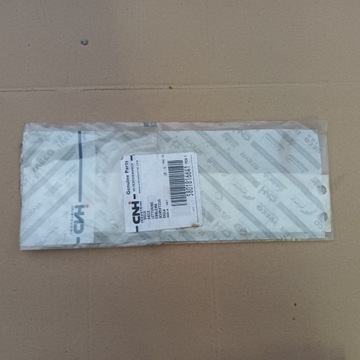 IVECO DAILY ZNAK NA NOSNÍK OSVĚTLUJÍCÍ ORIG.