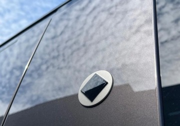 Land Rover Defender IV (L663) 90 5.0P V8 525KM 2025 Land Rover Defender Defender MY25.5 4.4P V8 635 PS AWD Auto 110 OCTA 4.4, zdjęcie 21