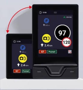 ЯНОСИК РС + ГОДОВАЯ ПОДПИСКА АНТИ-РАДАР НОВИНКА