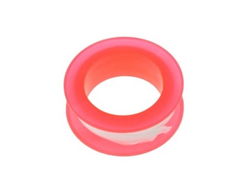 Рычажный насос для масла из ПП - adblue GEKO G03106