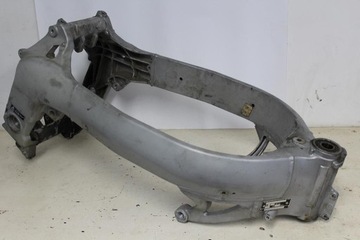 TRIUMPH 955i SPRINT RAMA + DOKUMENTY