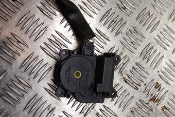 MOTOREK KRYT KOLEKTORU TOYOTA PRIUS HATCHBACK (_W2_) 0637007440 1.5L