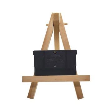 Гарри Поттер Game Boy Gameboy Advance GBA