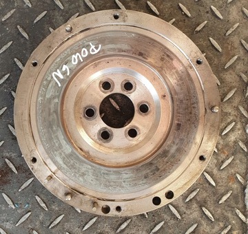 KOŁO ZAMACHOWE VW POLO 6N 1.4