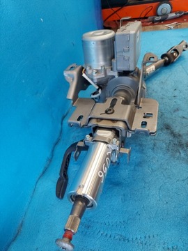 SERVO  ELEKTRICKÉ KOLEOS II 488101621R