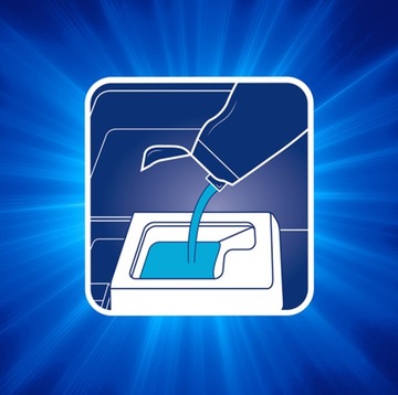 Комплект Finish Ultimate Quantum 60 + аксессуары XL