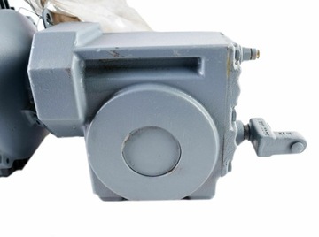 SEW-EURODRIVE HS41 DT90S4/BMG/TF! НОВЫЙ!