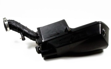 Filtr powietrza do skutera BARTON Challenger 2 L