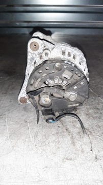 ГЕНЕРАТОР 028903029B VW AUDI 1.9 TDI