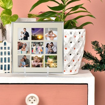 ПОДСТАВКИ ДЛЯ КАРТИН ДЕРЖАТЕЛЬ ФОТОТАрелочки